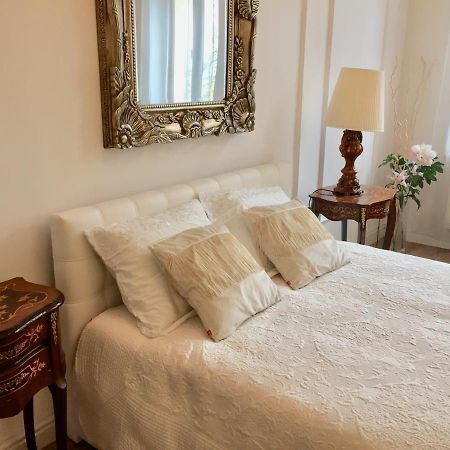 Studio Appartment In Old Town Cracovia Exterior foto